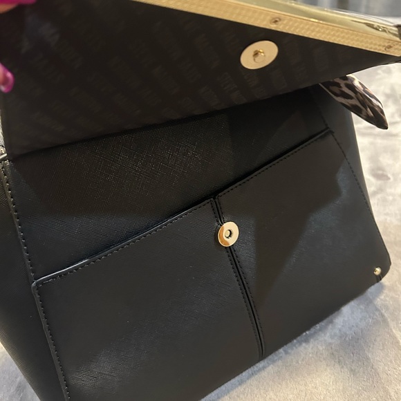 Purse - Picture 6 of 12